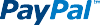 PayPal Logo - So funktioniert PayPal